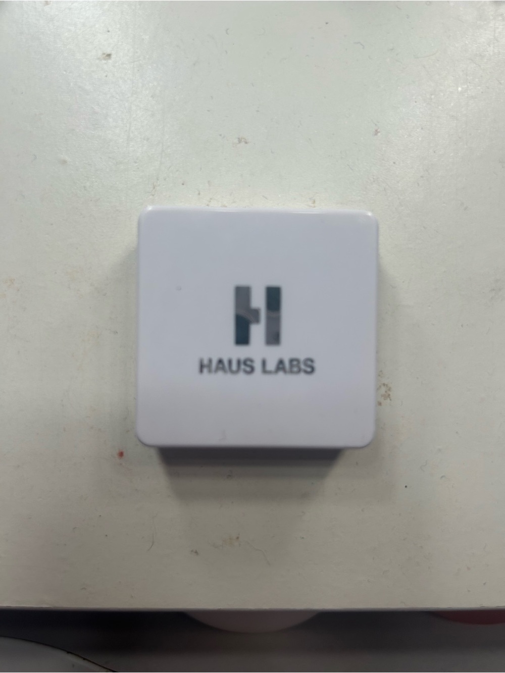 Haus Labs By Lady Gaga Mini Bio-Radiant Gel Powder Highlighter